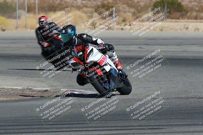 media/Nov-09-2024-2WTD (Sat) [[694fc593b7]]/Group C/Skid Pad/